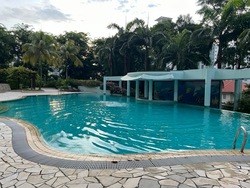 Tiara (D9), Condominium #546417211